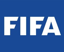 FIFA将新设立两项女足赛事,女足世俱杯和FIFA女足冠军杯