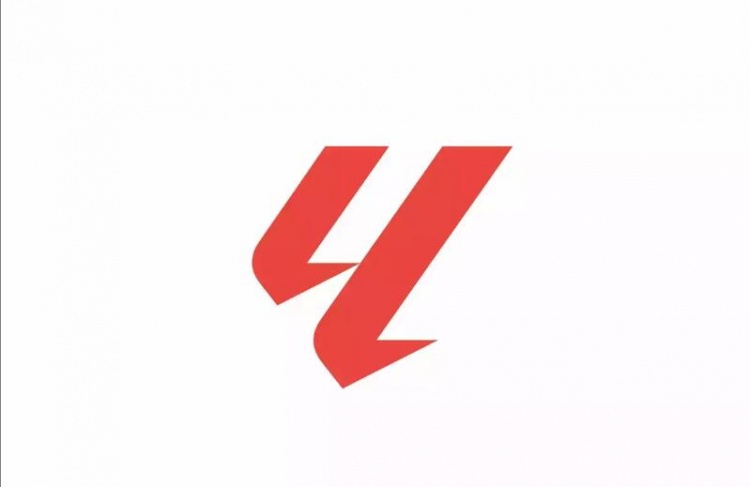 西甲方面回应安帅:皇马未提前请求改期 72小时休息不是强制规定